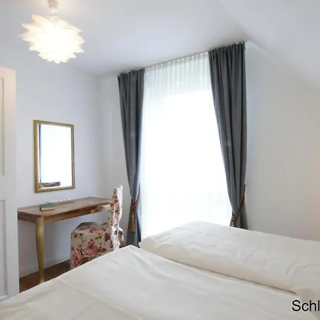 Sonne Holiday home *